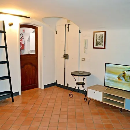 Casa Lella *