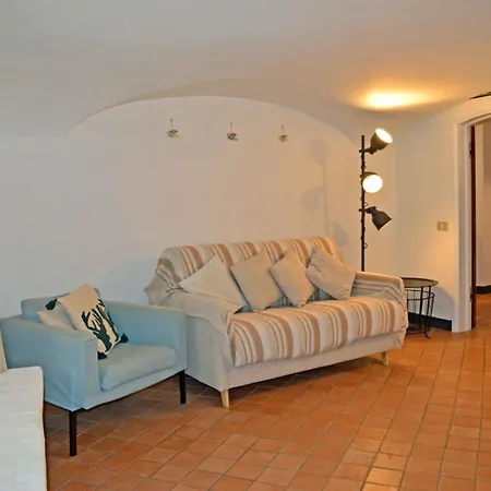 Casa Lella *